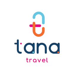 Tana travel 
